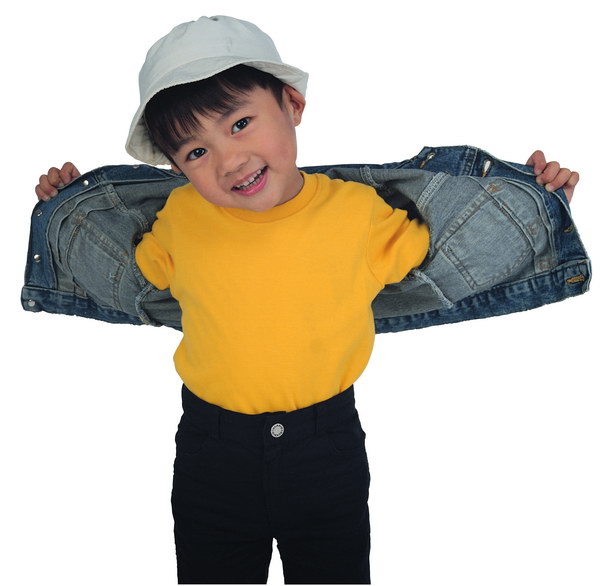 ͯǹؼ.jpg