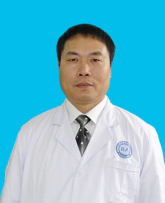 �ս�ƽ��������ҽʦ